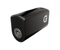 G Pen Connect Battery (2 Pack)