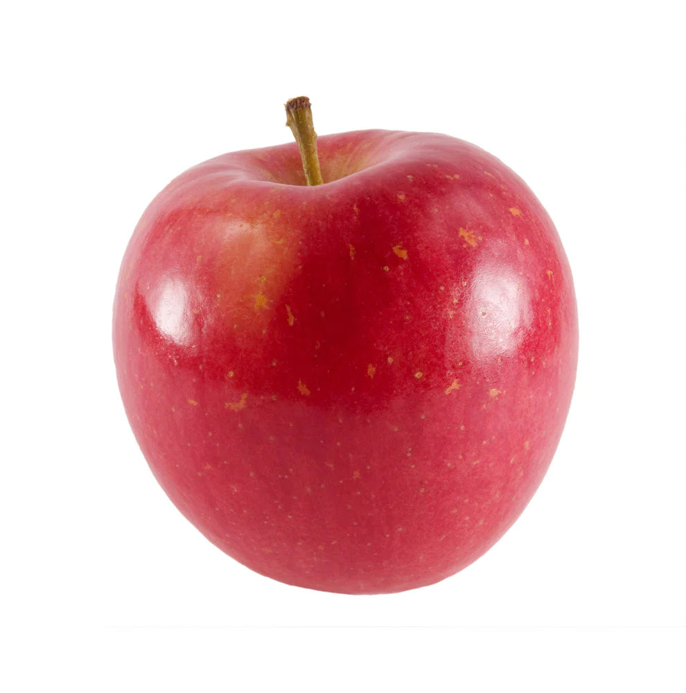 Fruit