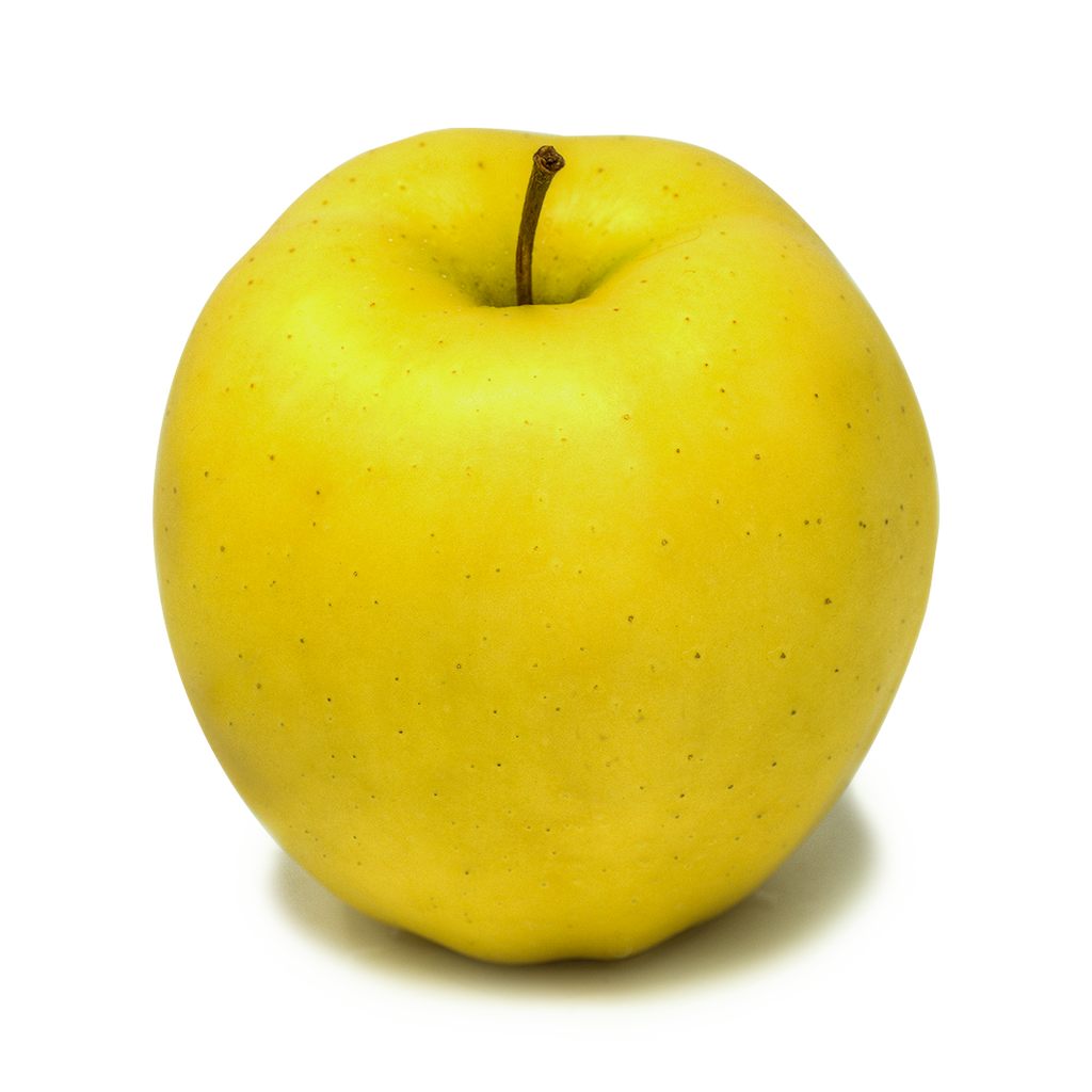 Fruit