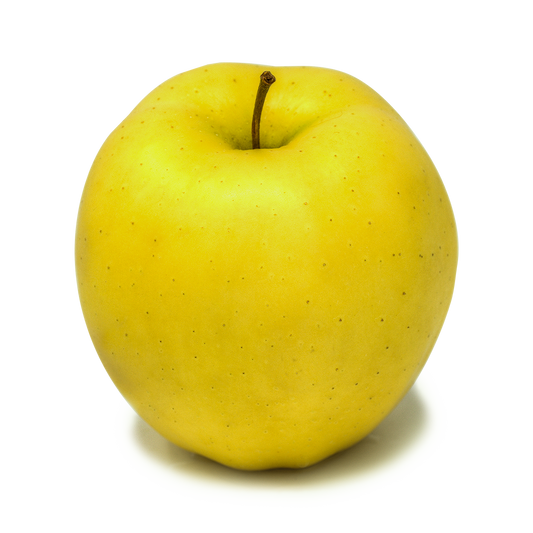 Golden Delicious Apple
