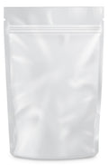 Mylar Bag