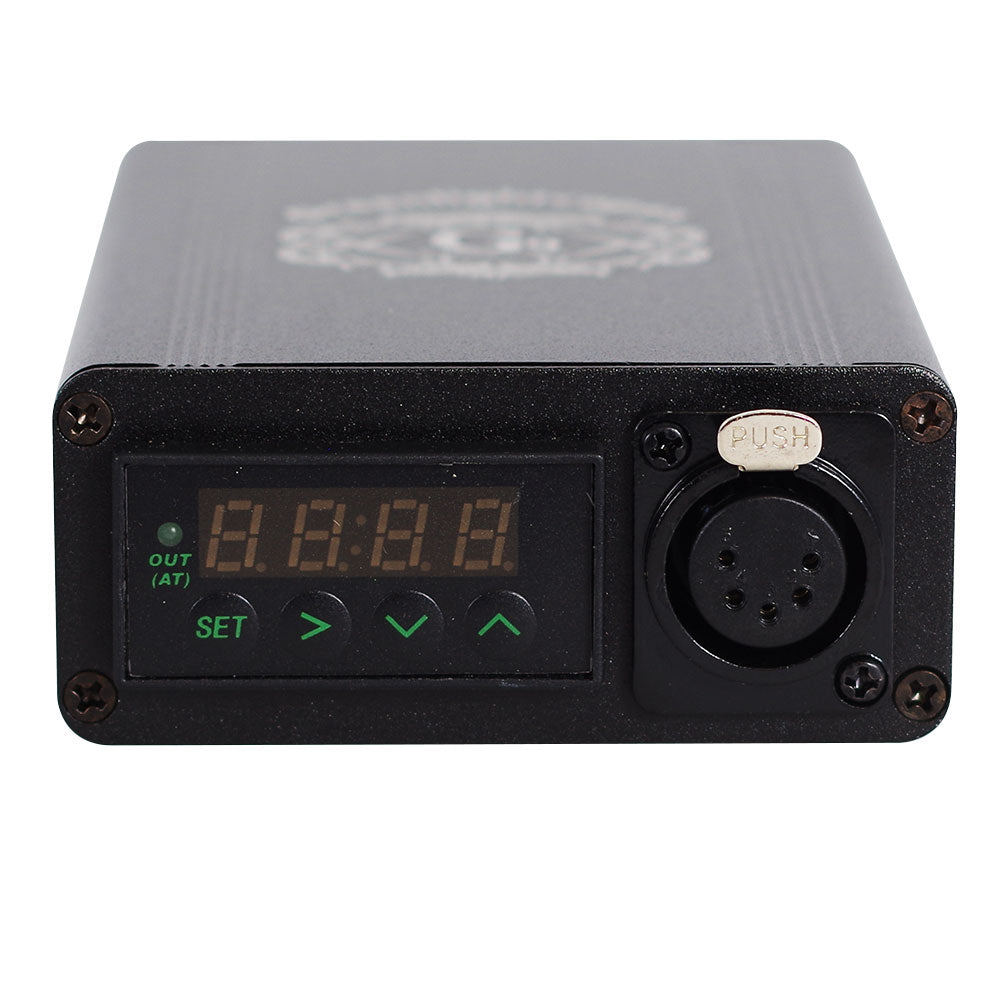 G9 Mini E-Nail Kit - Dab Rig E-Nail Vaporizers G9   