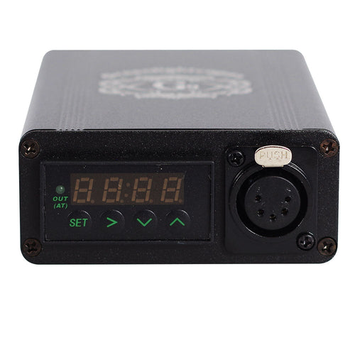 G9 Mini E-Nail Kit - Dab Rig E-Nail Vaporizers G9   