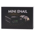 G9 Mini E-Nail Kit - Dab Rig E-Nail Vaporizers G9   