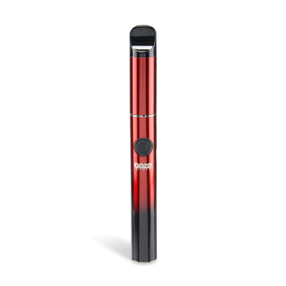 Ooze Signal 650 mAh Concentrate Vaporizer Pen Vaporizers Ooze Midnight Sun  