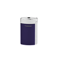 S.T. Dupont Fun Size Minijet Lighter Lighter S.T. Dupont Navy Blue  