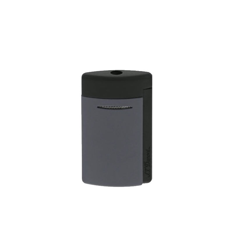 S.T. Dupont Fun Size Minijet Lighter