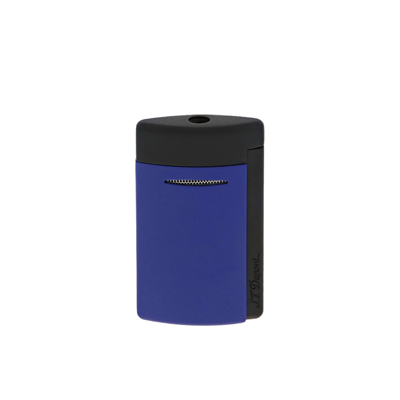 S.T. Dupont Fun Size Minijet Lighter