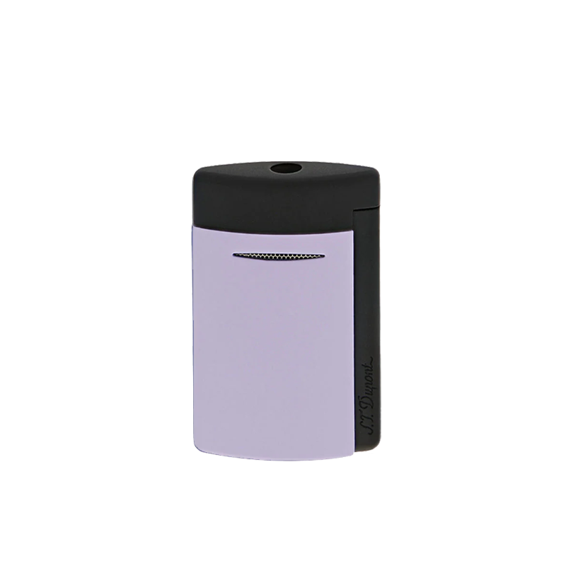 S.T. Dupont Fun Size Minijet Lighter