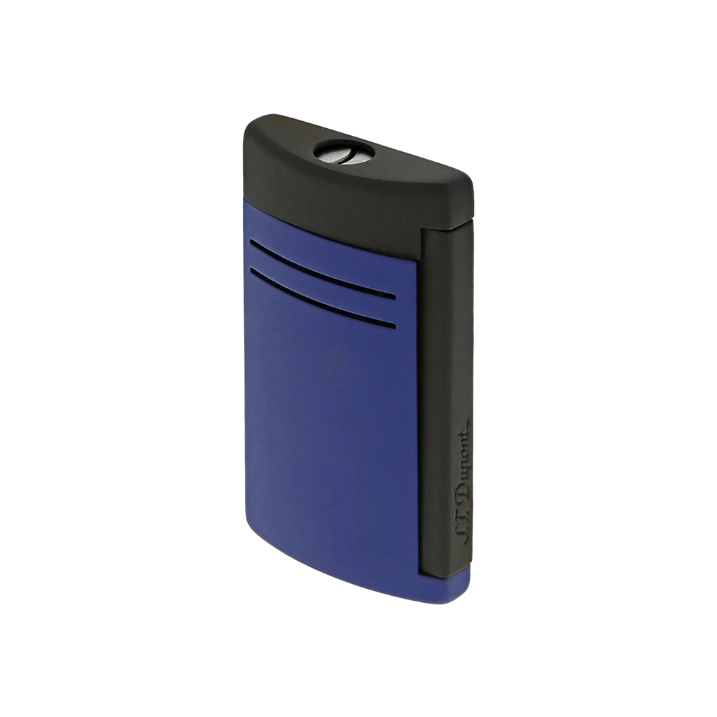 S.T. Dupont Lighter MaxiJet