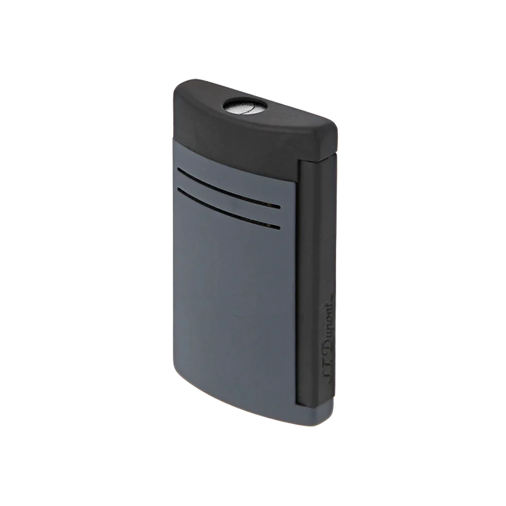 S.T. Dupont Lighter MaxiJet