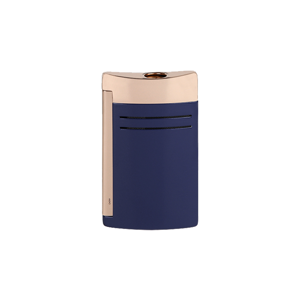 S.T. Dupont Lighter MaxiJet - Dragon Colors Edition