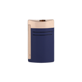 S.T. Dupont Lighter MaxiJet - Dragon Colors Edition