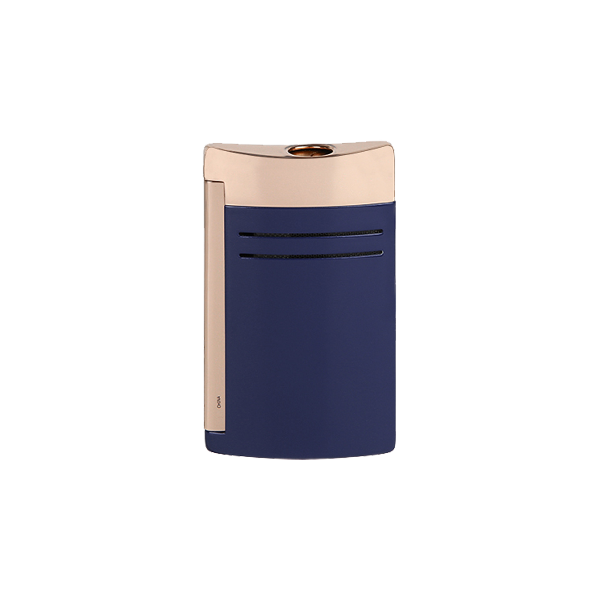 S.T. Dupont Lighter MaxiJet - Dragon Colors Edition