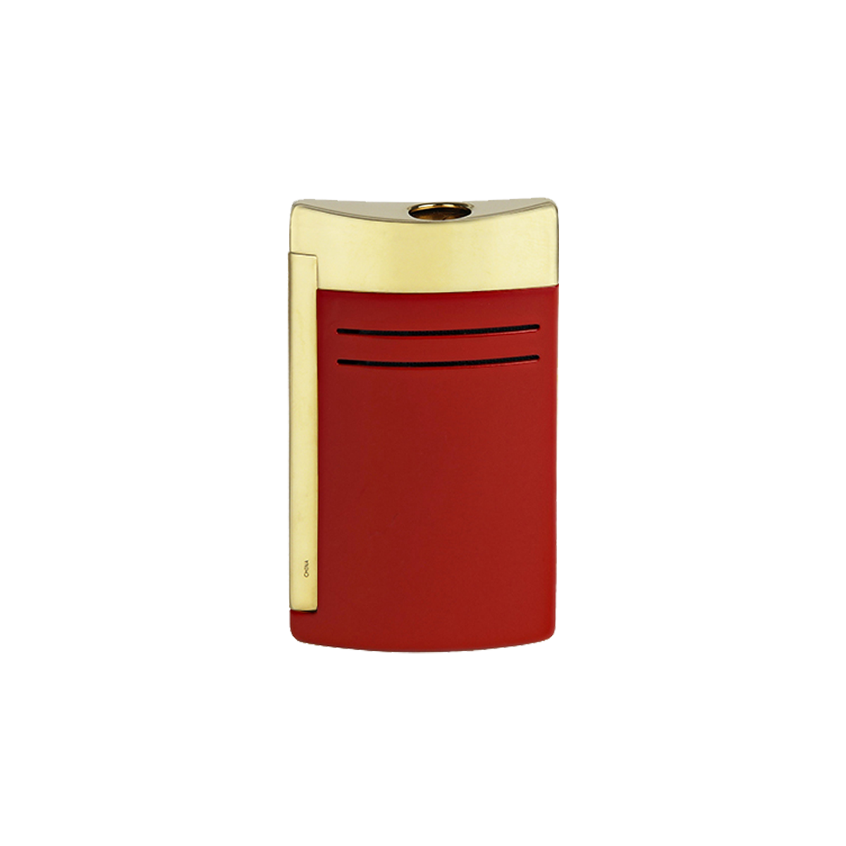S.T. Dupont Lighter MaxiJet - Dragon Colors Edition
