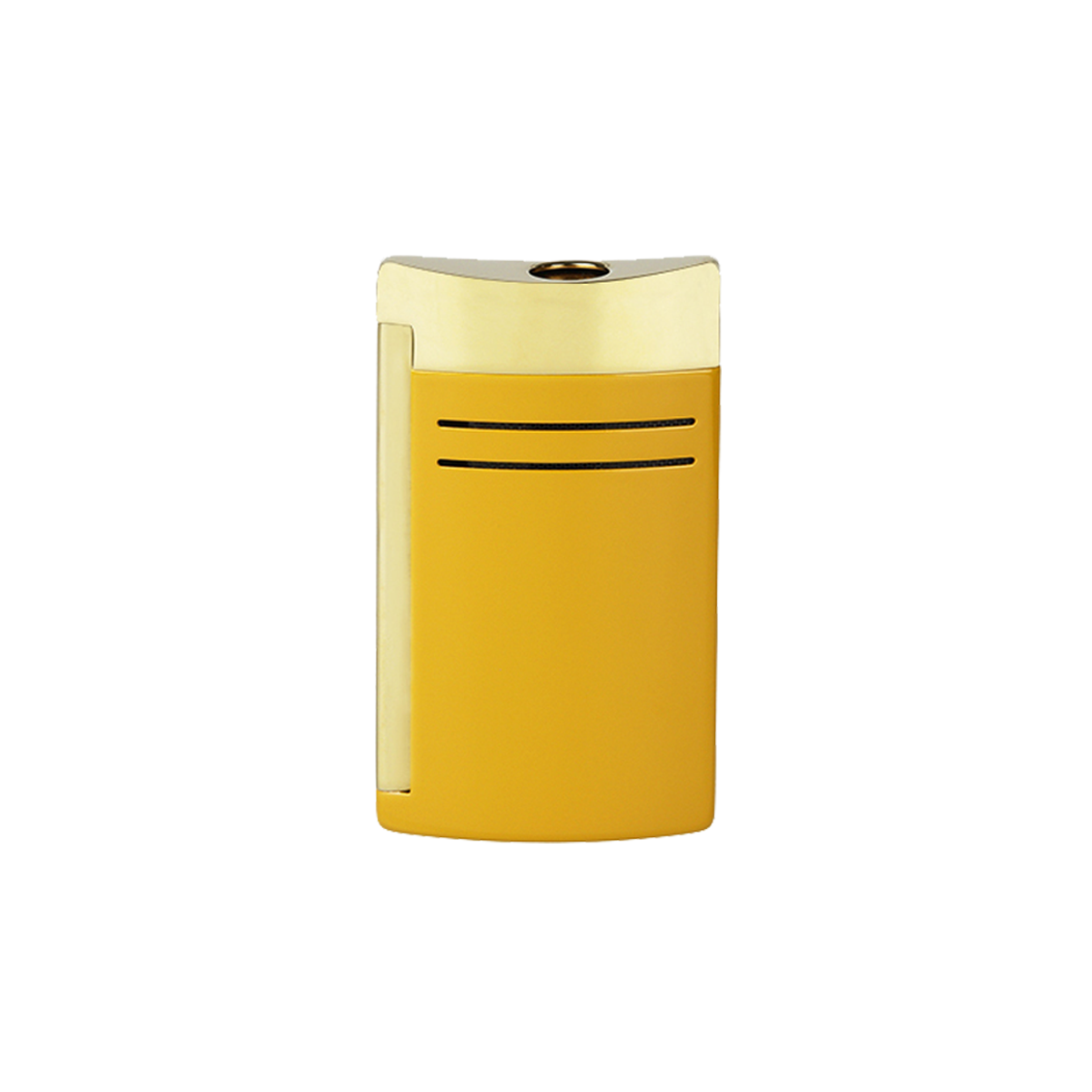 S.T. Dupont Lighter MaxiJet - Dragon Colors Edition