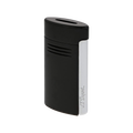 S.T. Dupont MegaJet Lighter Lighter S.T. Dupont Black  