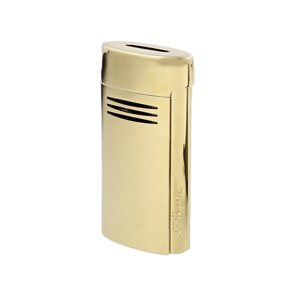 S.T. Dupont MegaJet Lighter