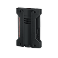 S.T. Dupont Torch Lighter Defi Extreme