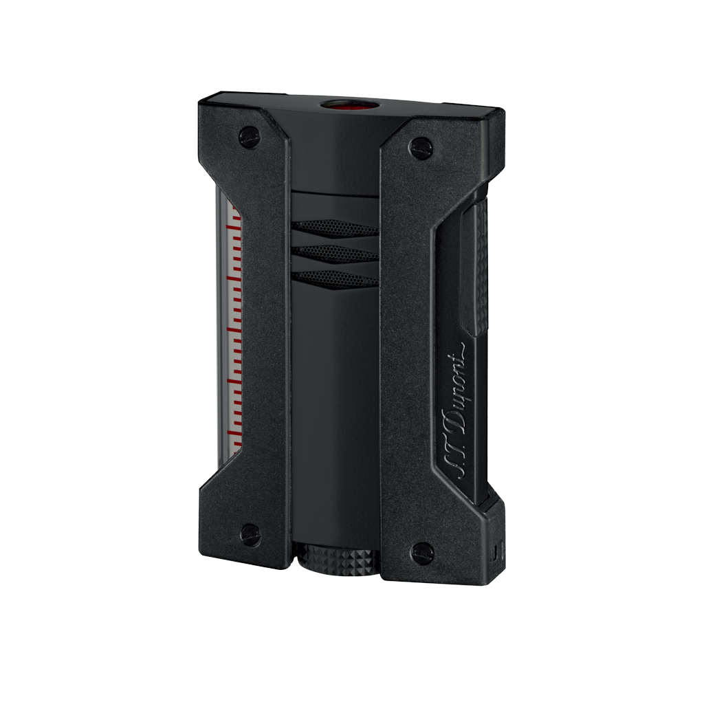 S.T. Dupont Torch Lighter Defi Extreme