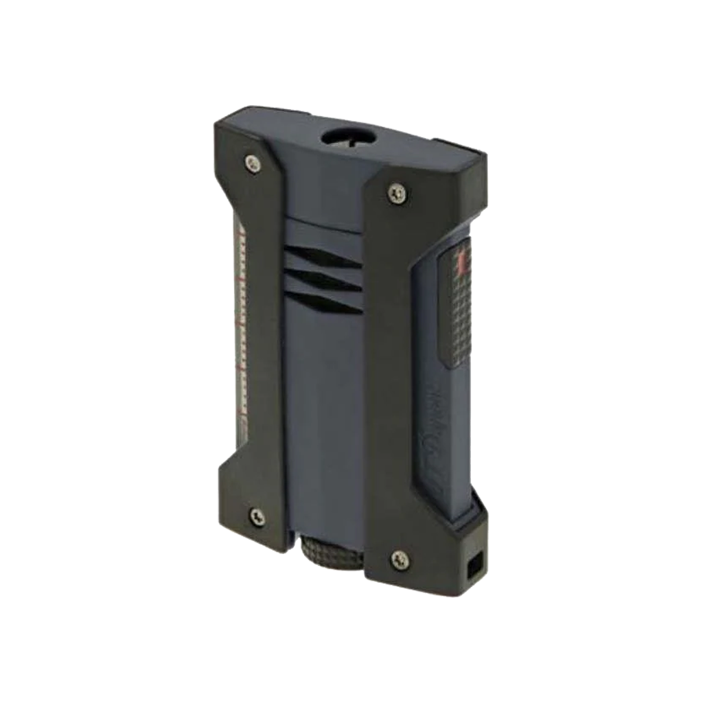 S.T. Dupont Torch Lighter Defi Extreme