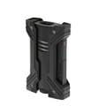 S.T. Dupont Defi XXtreme Lighter Lighter S.T. Dupont Black  