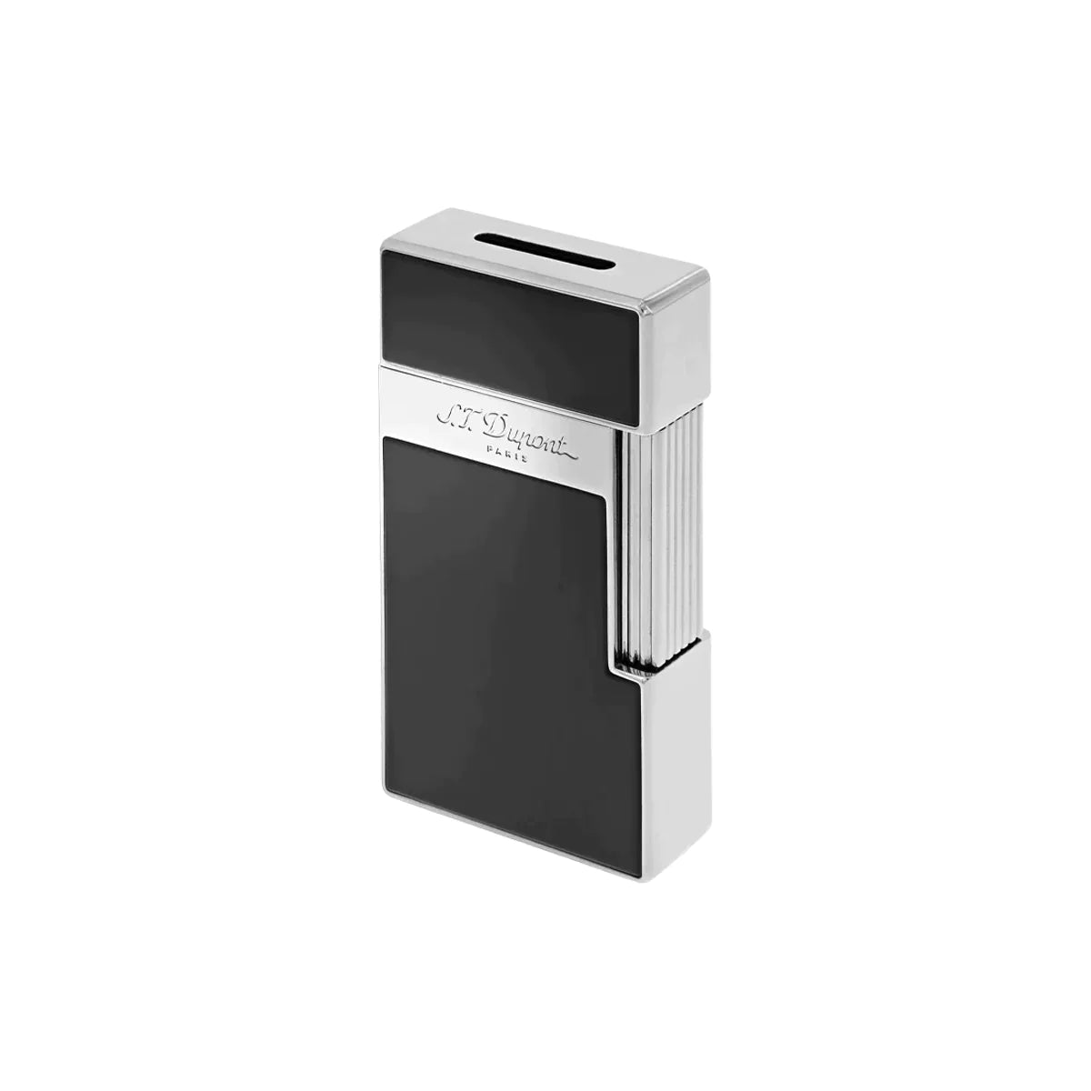 S.T. Dupont Big D Line 2 Lighter