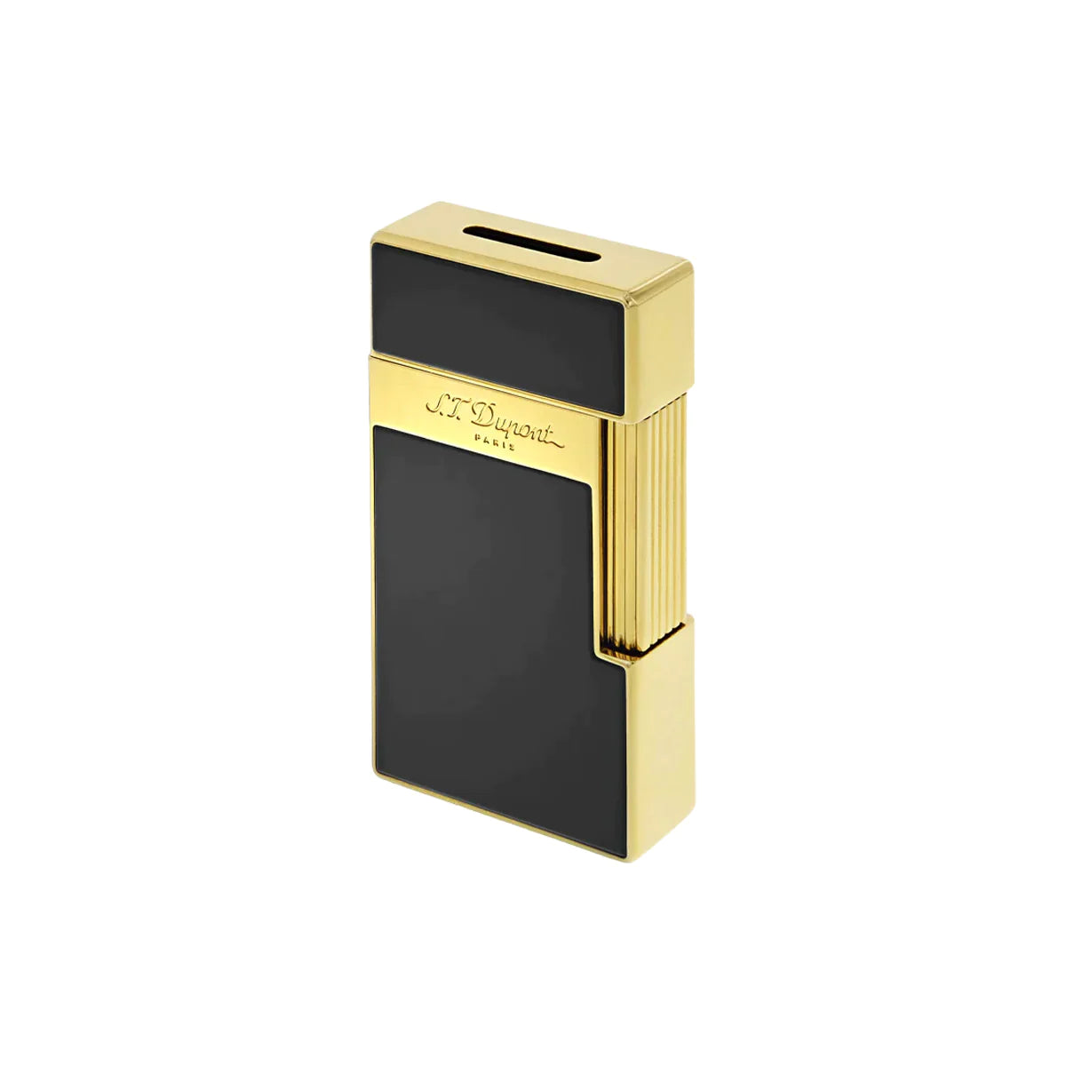 S.T. Dupont Big D Line 2 Lighter