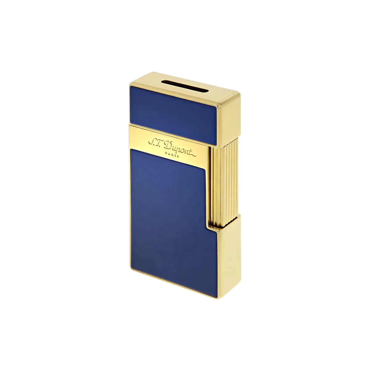 S.T. Dupont Big D Line 2 Lighter
