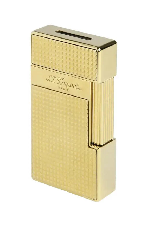 S.T. Dupont Big D Line 2 Lighter