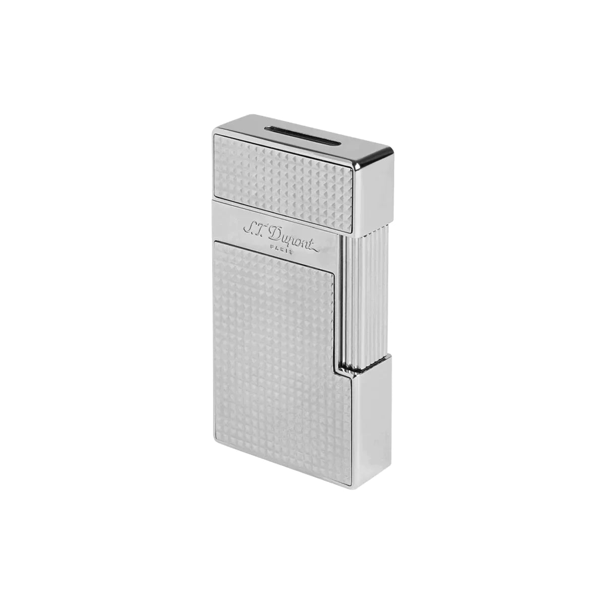 S.T. Dupont Big D Line 2 Lighter