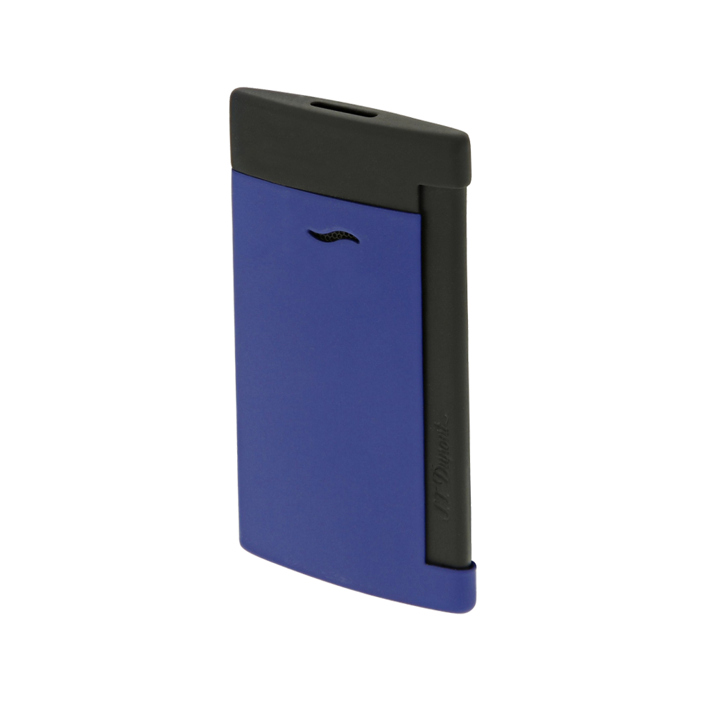 S.T. Dupont Lighter Slim 7 - Matte Finish