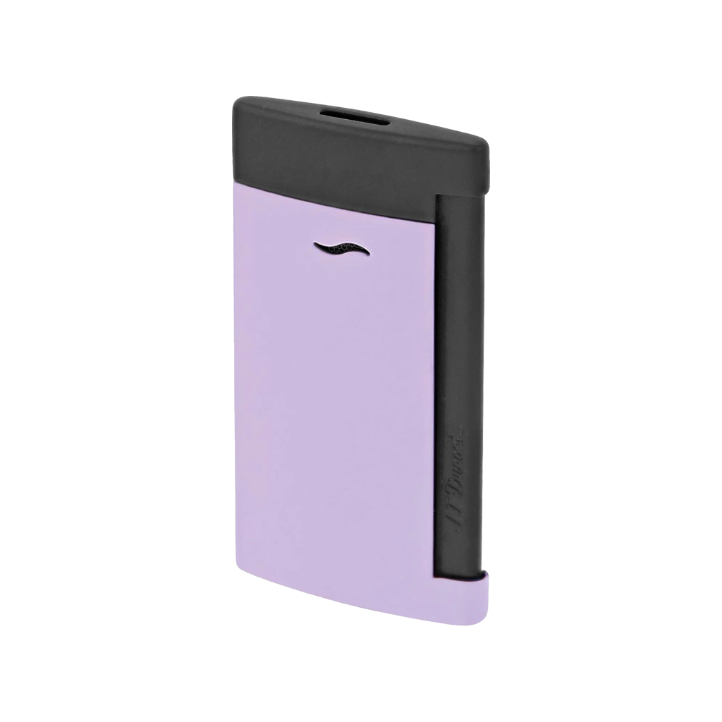 S.T. Dupont Lighter Slim 7 - Matte Finish