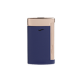 S.T. Dupont Lighter Slim 7 - Dragon Color Edition