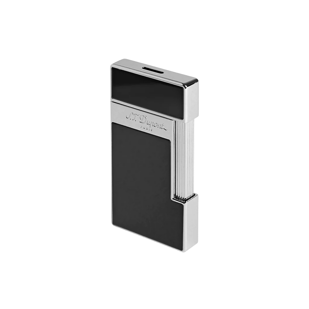 S.T. Dupont Slimmy Line 2 Lighter