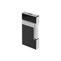S.T. Dupont Slimmy Line 2 Lighter