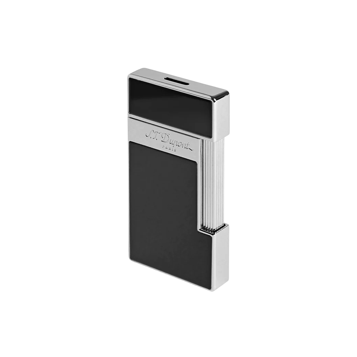 S.T. Dupont Slimmy Line 2 Lighter