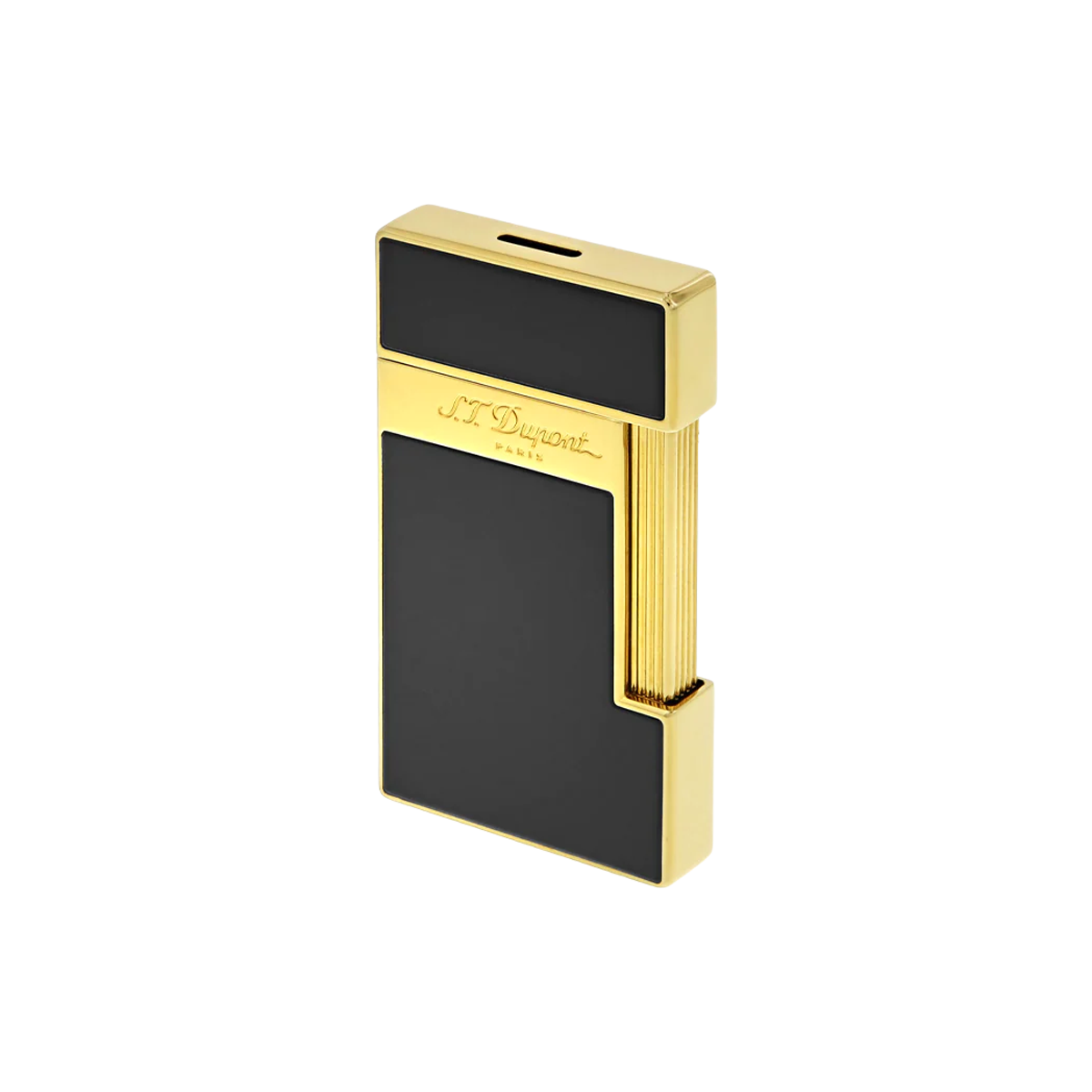 S.T. Dupont Slimmy Line 2 Lighter