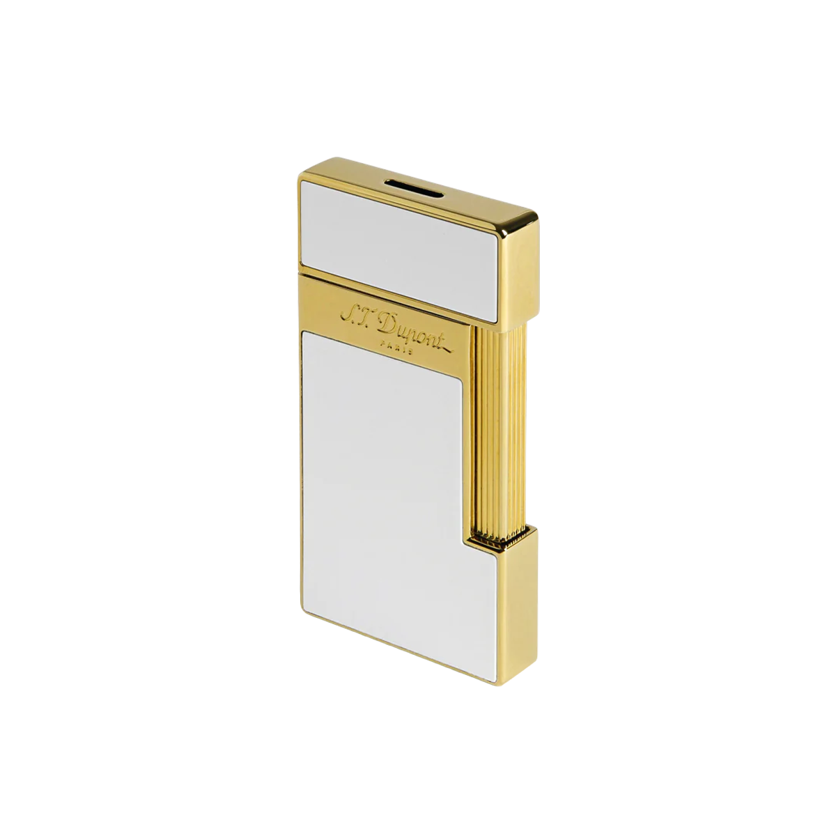 S.T. Dupont Slimmy Line 2 Lighter
