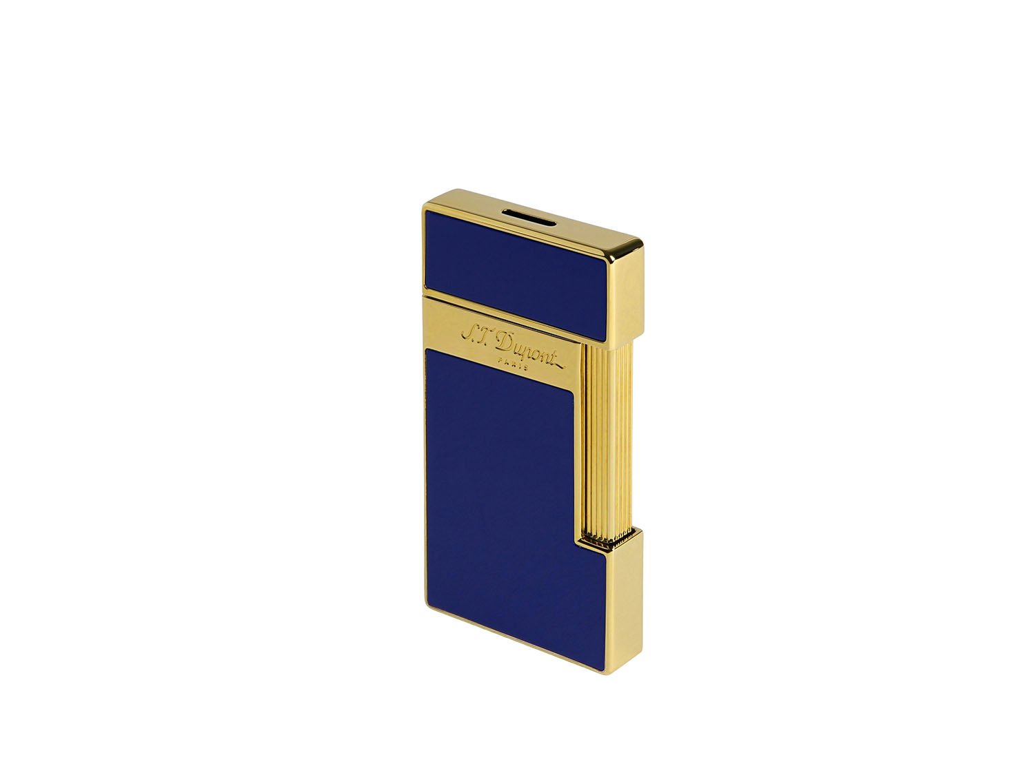 S.T. Dupont Slimmy Line 2 Lighter
