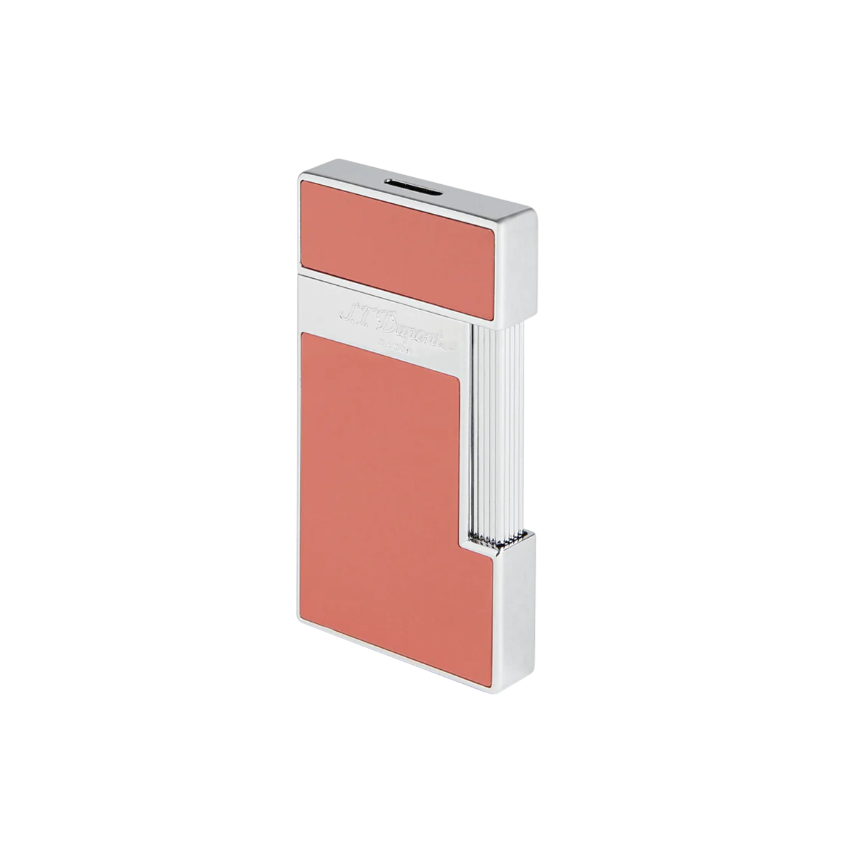 S.T. Dupont Slimmy Line 2 Lighter