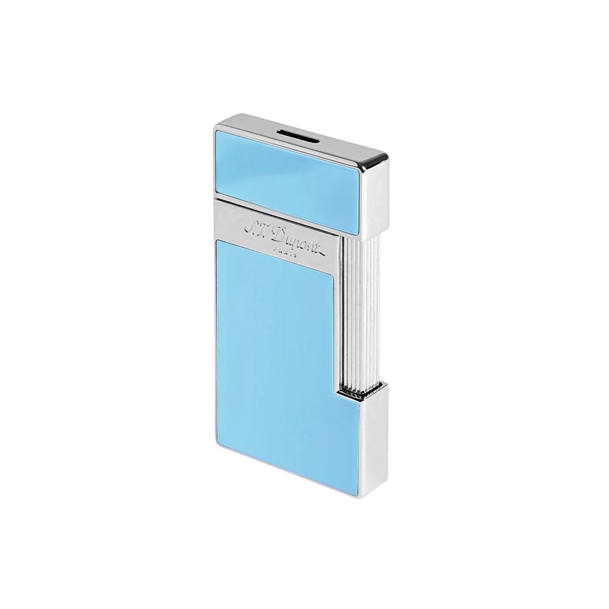 S.T. Dupont Slimmy Line 2 Lighter