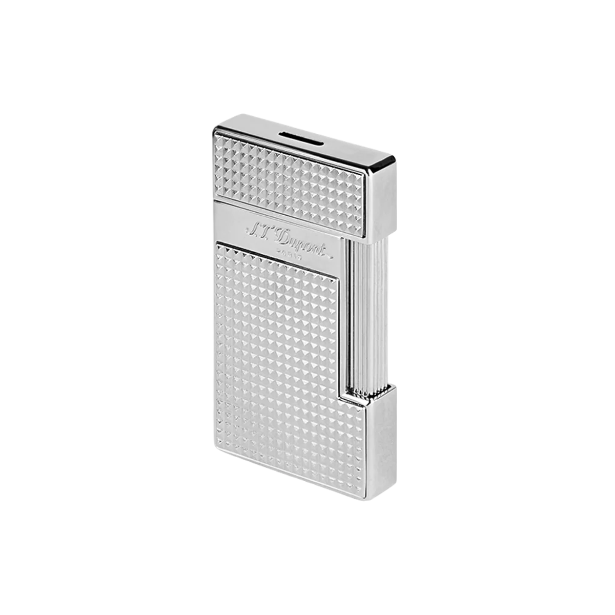 S.T. Dupont Slimmy Line 2 Lighter