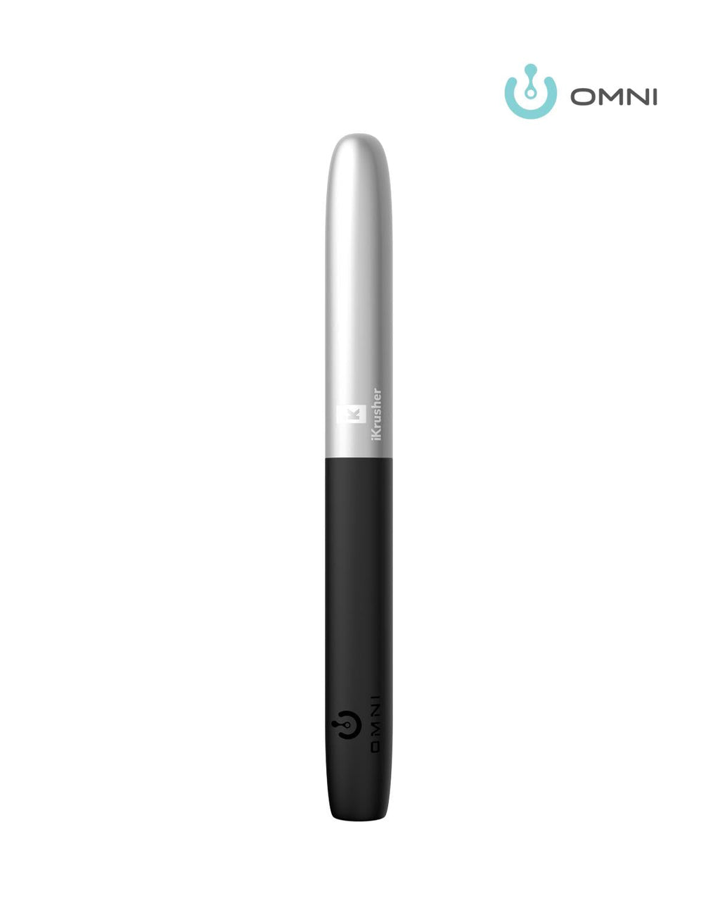 Ikrusher Stylus 510 300 mAh Battery