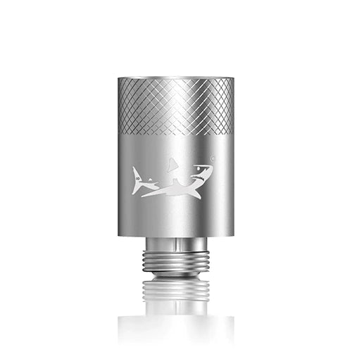 Hamilton Devices - KR1, PS1 & Starship Wax Replacement Coil Vaporizers Hamilton Devices   