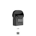 Uwell Crown Cartridges - 2 Pack E-Cigs UWELL 1.0ohm  