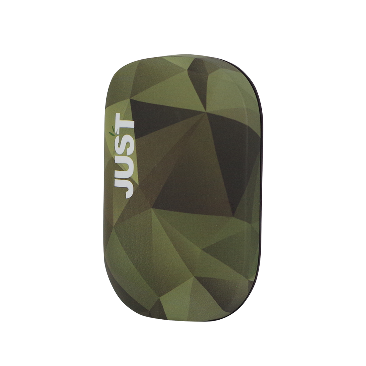 Vessel Compass Cartridge Vaporizer Vaporizers Vessel Hydrodip  