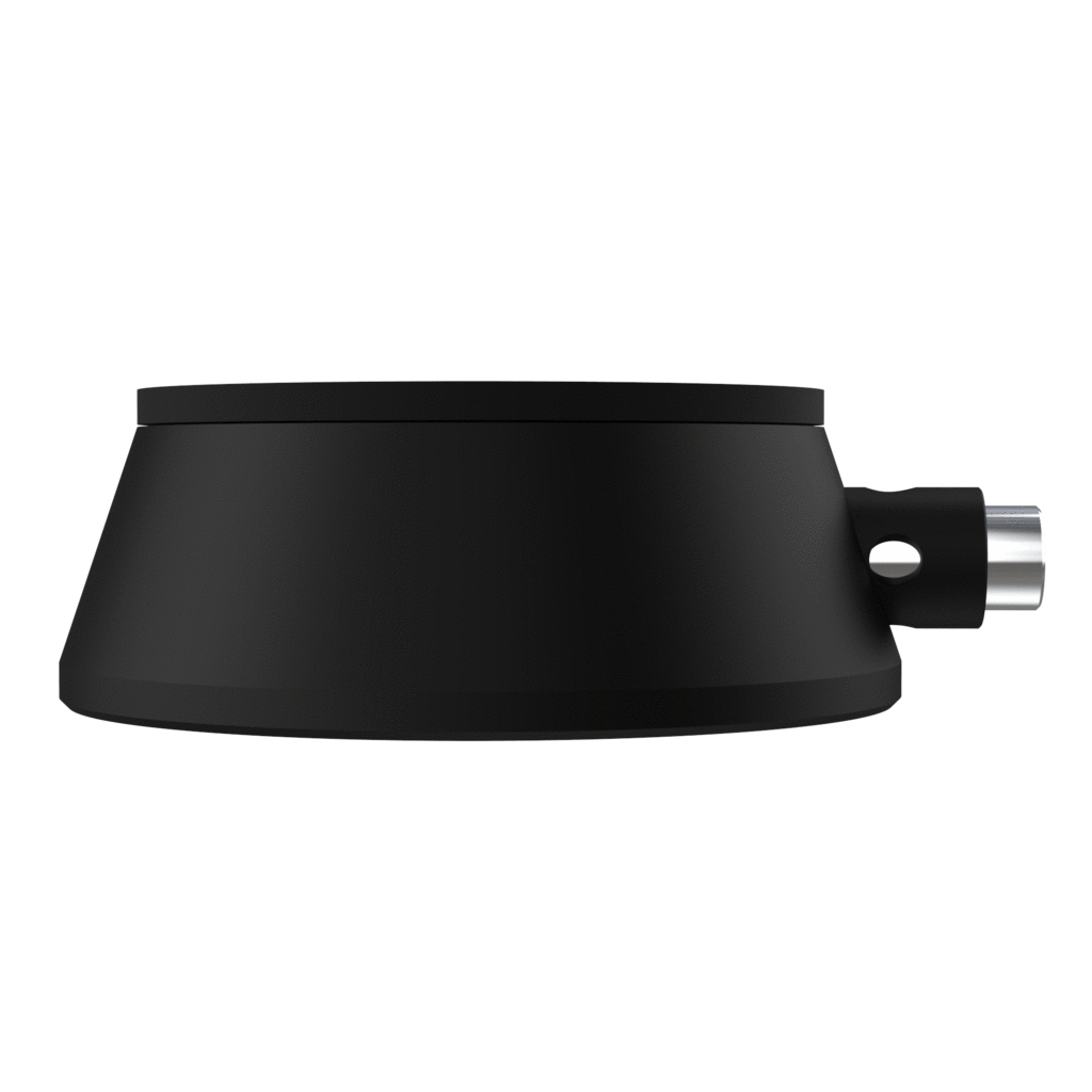 Dr. Dabber Boost EVO  - Quick Connect Adapter Vaporizers Dr. Dabber   