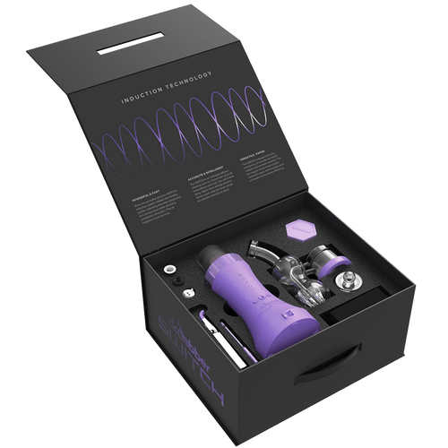 _show_if_variant:Skunk Purple 420 Edition