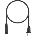 Volcano Hybrid Power Cord Vaporizers Storz & Bickel   